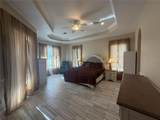 2120 Bunker View Court - Photo 45