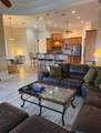 2120 Bunker View Court - Photo 47