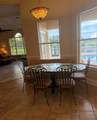 2120 Bunker View Court - Photo 48
