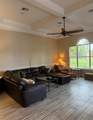 2120 Bunker View Court - Photo 49