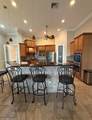 2120 Bunker View Court - Photo 50