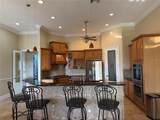 2120 Bunker View Court - Photo 8