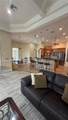 2120 Bunker View Court - Photo 9