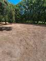 5601 71ST Street - Photo 3