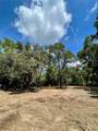 5601 71ST Street - Photo 4