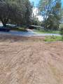 5601 71ST Street - Photo 5