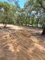 5601 71ST Street - Photo 7