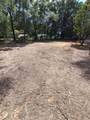 5601 71ST Street - Photo 8