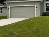 17425 Edgewater Drive - Photo 1