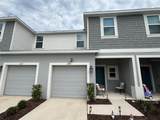 3583 Mayfair Street - Photo 1