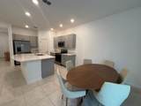 3583 Mayfair Street - Photo 10