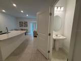 3583 Mayfair Street - Photo 11