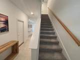 3583 Mayfair Street - Photo 12