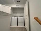 3583 Mayfair Street - Photo 13