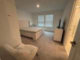 3583 Mayfair Street - Photo 14