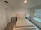 3583 Mayfair Street - Photo 15