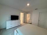 3583 Mayfair Street - Photo 16