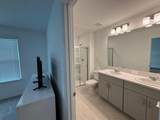 3583 Mayfair Street - Photo 17