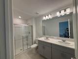 3583 Mayfair Street - Photo 18