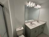 3583 Mayfair Street - Photo 19