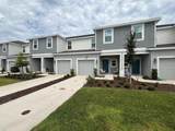 3583 Mayfair Street - Photo 2