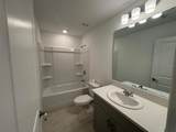 3583 Mayfair Street - Photo 20