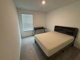3583 Mayfair Street - Photo 21