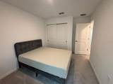 3583 Mayfair Street - Photo 22
