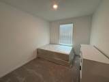 3583 Mayfair Street - Photo 23