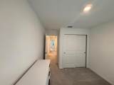 3583 Mayfair Street - Photo 24