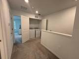 3583 Mayfair Street - Photo 25