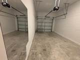 3583 Mayfair Street - Photo 26