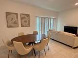 3583 Mayfair Street - Photo 4
