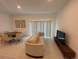 3583 Mayfair Street - Photo 5