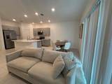 3583 Mayfair Street - Photo 6