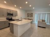 3583 Mayfair Street - Photo 7