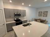 3583 Mayfair Street - Photo 8