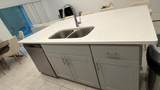 3583 Mayfair Street - Photo 9