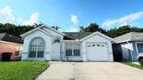 6849 Long Needle Court - Photo 1