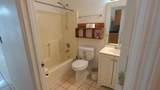 6849 Long Needle Court - Photo 16