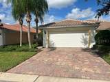 12120 Tripletail Lane - Photo 1