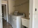 12120 Tripletail Lane - Photo 17