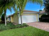 12120 Tripletail Lane - Photo 2