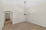 11513 Mossy Oak Drive - Photo 10