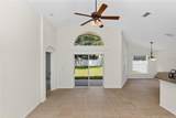 11513 Mossy Oak Drive - Photo 11