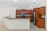 11513 Mossy Oak Drive - Photo 12