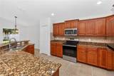 11513 Mossy Oak Drive - Photo 13
