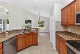 11513 Mossy Oak Drive - Photo 14
