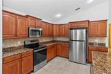 11513 Mossy Oak Drive - Photo 15