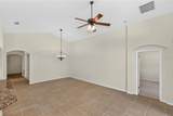 11513 Mossy Oak Drive - Photo 16